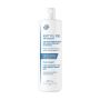 Ducray Kertyol PSO Gel Detergente per la Pelle - 400ml