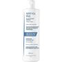 Ducray Kertyol PSO Gel Detergente per la Pelle - 400ml