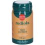 Erba Vita Rodiola - 60 Capsule di Integratore Naturale