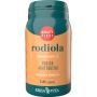 Erba Vita Rodiola - 60 Capsule di Integratore Naturale