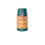 Erba Vita Salvia - 60 Capsule Nutritive