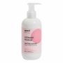 Goovi Delicate Intimate Soap with Sage and Melissa, 250ml