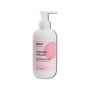 Goovi Delicate Intimate Soap with Sage and Melissa, 250ml