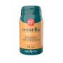 Erba Vita Centella Integratore Alimentare - 60 Capsule