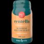 Erba Vita Centella Integratore Alimentare - 60 Capsule