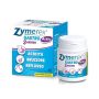 Zymerex Gastro Active Tri-Action 40 Compresse