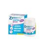 Zymerex Gastro Active Tri-Action 40 Compresse