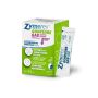 Zymerex Doppia Azione - Trattamento Gas Intestinali 20 Bustine