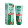 Esi Pure Aloe Vera Gel 200ml
