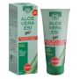 Esi Pure Aloe Vera Gel 200ml