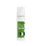 Elancyl Slim Design Crema Anticellulite Notturna per Corpo - 200ml