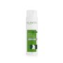 Elancyl Slim Design Crema Anticellulite Notturna per Corpo - 200ml