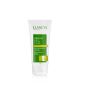 Elancyl Crema Rassodante Corpo Ultra-Efficace 200ml
