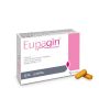 Eupagin - 30 Compresse per il Benessere Digestivo