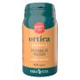 Ortica in Capsule - Integratore Alimentare, 60 Pezzi