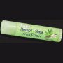Blistex Stick Labbra al Hemp, Shea e Vaniglia-Menta