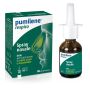 Pumilene Respiro - Spray Nasale Ipotonico 30ml