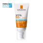 Crema Idratante La Roche-Posay Anthelios Uvmune 400 SPF50+, 50ml