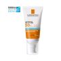 Crema Idratante La Roche-Posay Anthelios Uvmune 400 SPF50+, 50ml