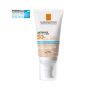 La Roche-Posay Anthelios Uvmune 400 Crema Idratante Colorata SPF50+ 50ml
