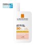 Fluido Colorato La Roche-Posay Anthelios Uvmune 400 SPF50+ - 50ml