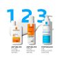 Fluido Colorato La Roche-Posay Anthelios Uvmune 400 SPF50+ - 50ml