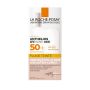 Fluido Colorato La Roche-Posay Anthelios Uvmune 400 SPF50+ - 50ml
