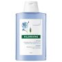 Shampoo Klorane con Fibre di Lino - 400ml