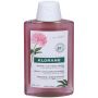 Klorane Bio Shampoo con Estratto di Peonia - 200ml