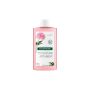 Shampoo Biologico alla Peonia 400ml Klorane