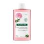 Shampoo Biologico alla Peonia 400ml Klorane