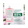Shampoo Biologico alla Peonia 400ml Klorane
