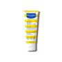 Mustela SPF 50+ Protettivo Latte Solare, 40ml