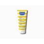 Mustela SPF 50+ Latte Solare Protettivo - 100ml
