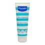 Mustela Latte Doposole Idratante, 125ml