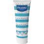 Mustela Latte Doposole Idratante, 125ml