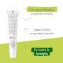 A-Derma Dermalibour+Cica Lip Balm 15ml