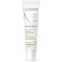 A-Derma Dermalibour+Cica Lip Balm 15ml