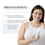 Eucerin AtopiControl Anti-Itch Spray 50ml