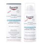 Eucerin AtopiControl Anti-Itch Spray 50ml