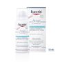 Eucerin AtopiControl Anti-Itch Spray 50ml