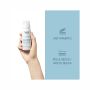 Eucerin AtopiControl Anti-Itch Spray 50ml