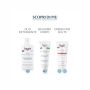 Eucerin AtopiControl Anti-Itch Spray 50ml