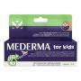 Gel Trattamento Estetico Mederma Kids per Cicatrici - 20ml