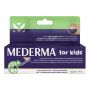 Gel Trattamento Estetico Mederma Kids per Cicatrici - 20ml