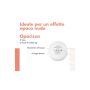 Avene Couvrance Traslucida Cipria Mosaico - 10g