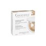 Avene Couvrance Traslucida Cipria Mosaico - 10g