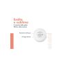 Avene Couvrance Mosaico Cipria Sole 10g