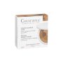 Avene Couvrance Mosaico Cipria Sole 10g