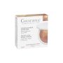 Avene Couvrance Mosaico Cipria Bonne Mine 10gr